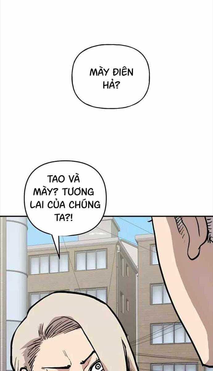 Ông Trùm Trở Lại - Chương 4 - ảnh 17