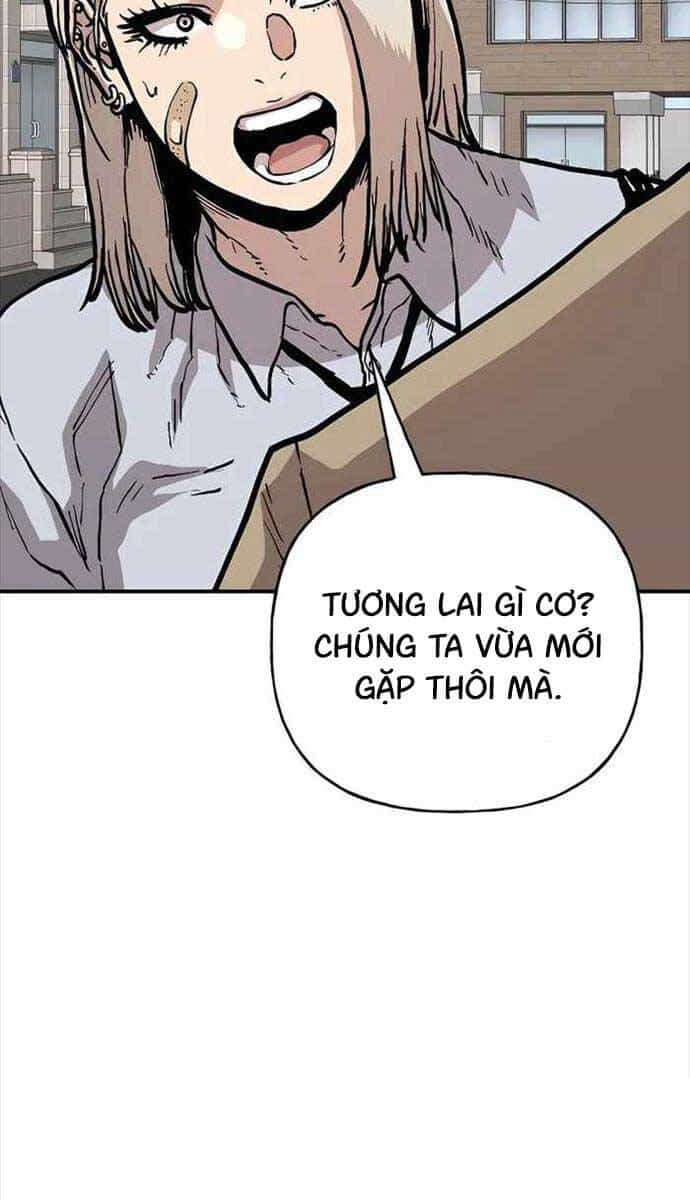 Ông Trùm Trở Lại - Chương 4 - ảnh 18