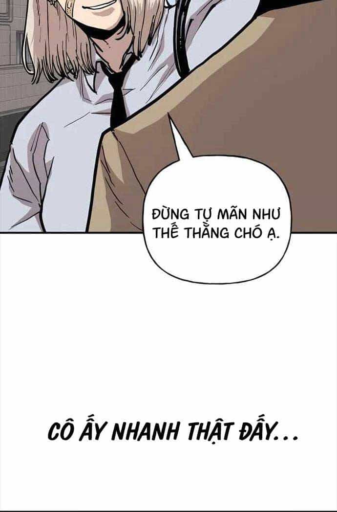Ông Trùm Trở Lại - Chương 4 - ảnh 25