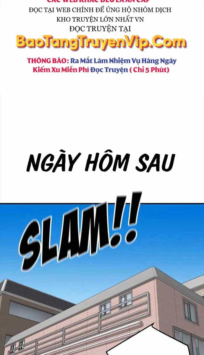 Ông Trùm Trở Lại - Chương 4 - ảnh 40
