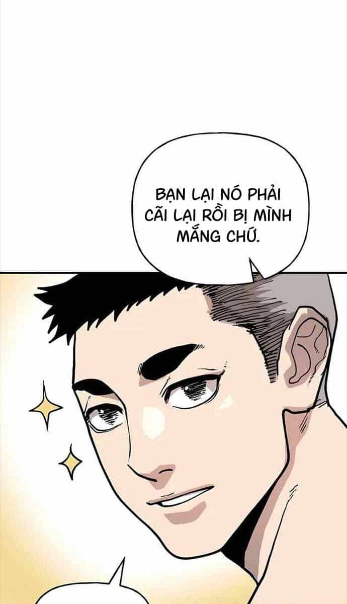 Ông Trùm Trở Lại - Chương 4 - ảnh 46