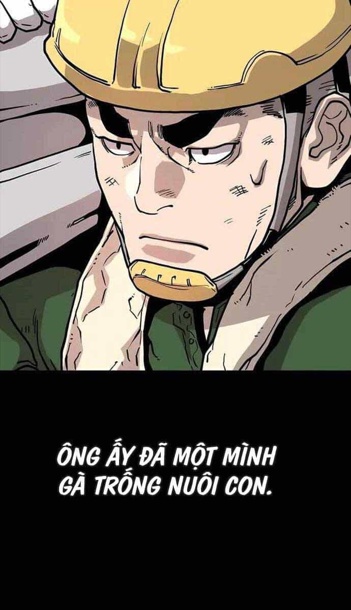 Ông Trùm Trở Lại - Chương 4 - ảnh 55