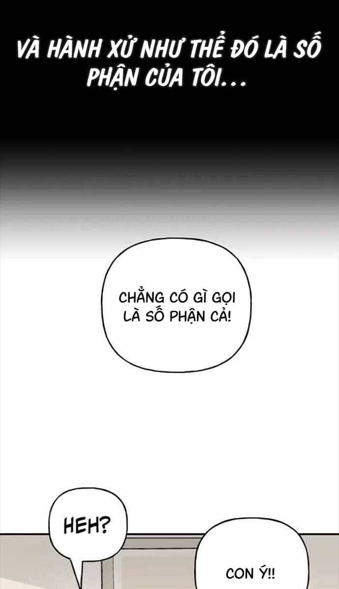 Ông Trùm Trở Lại - Chương 4 - ảnh 58
