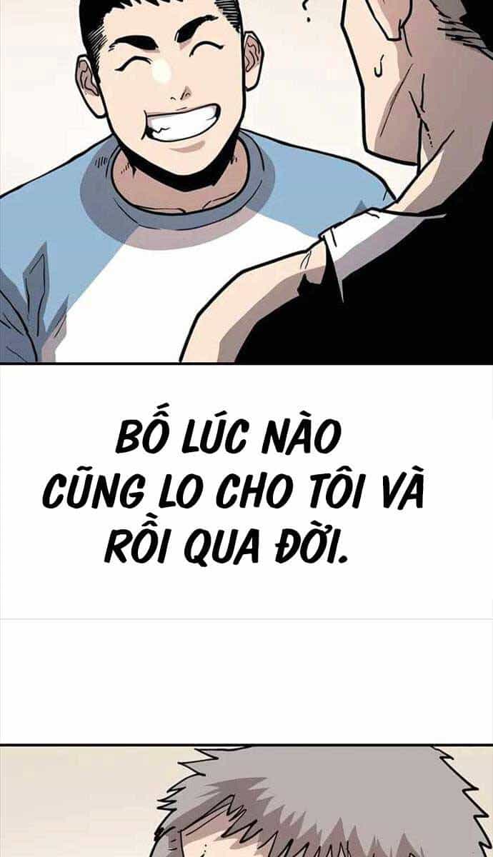 Ông Trùm Trở Lại - Chương 4 - ảnh 63