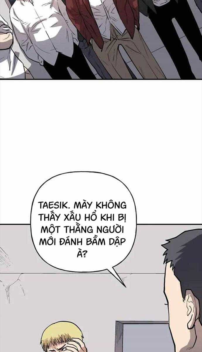 Ông Trùm Trở Lại - Chương 4 - ảnh 72
