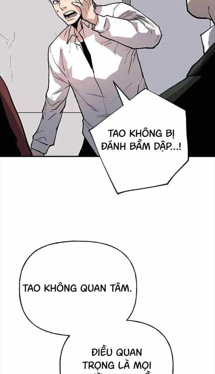 Ông Trùm Trở Lại - Chương 4 - ảnh 73