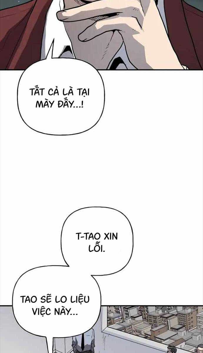 Ông Trùm Trở Lại - Chương 4 - ảnh 76