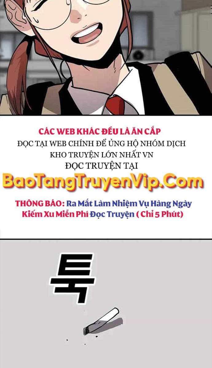 Ông Trùm Trở Lại - Chương 4 - ảnh 82