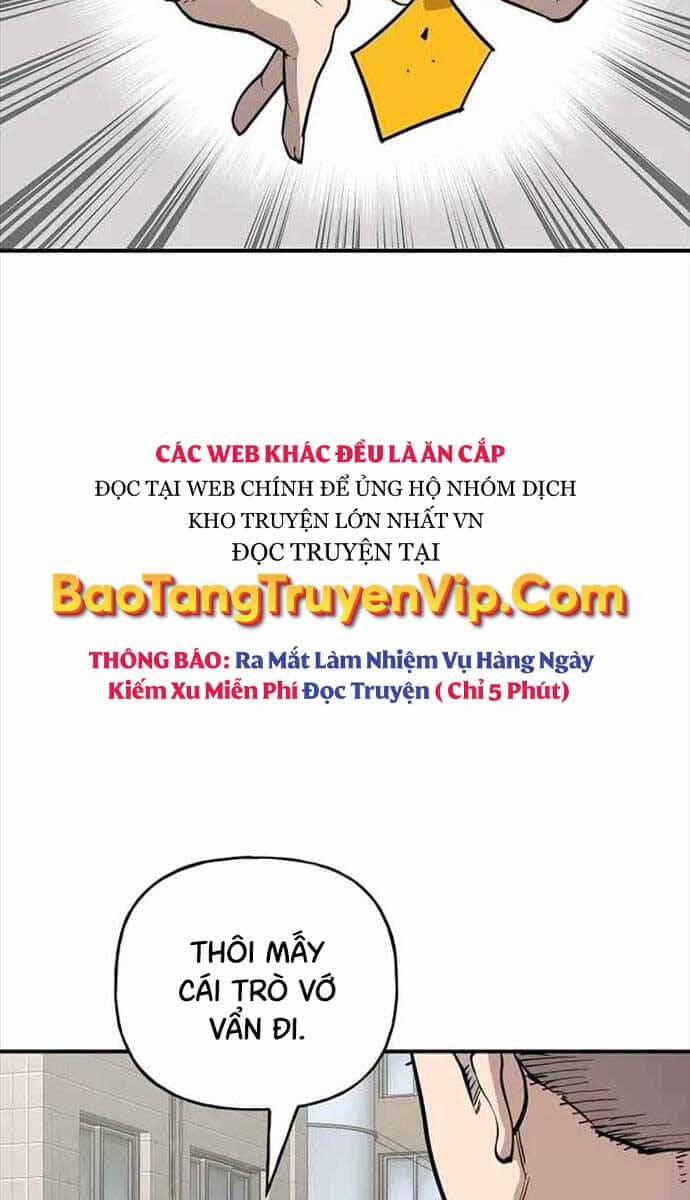 Ông Trùm Trở Lại - Chương 4 - ảnh 9