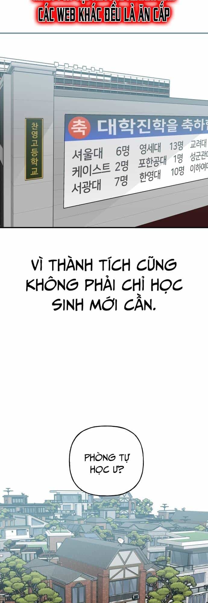 Ông Trùm Trở Lại - Chương 42 - ảnh 12