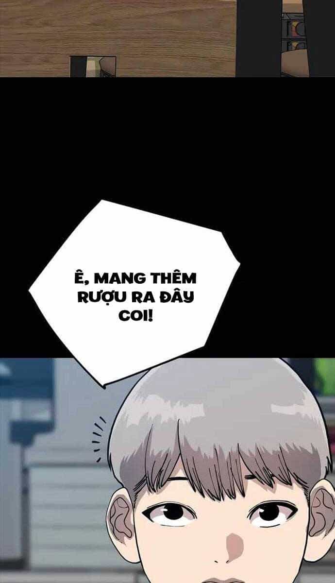 Ông Trùm Trở Lại - Chương 5 - ảnh 10