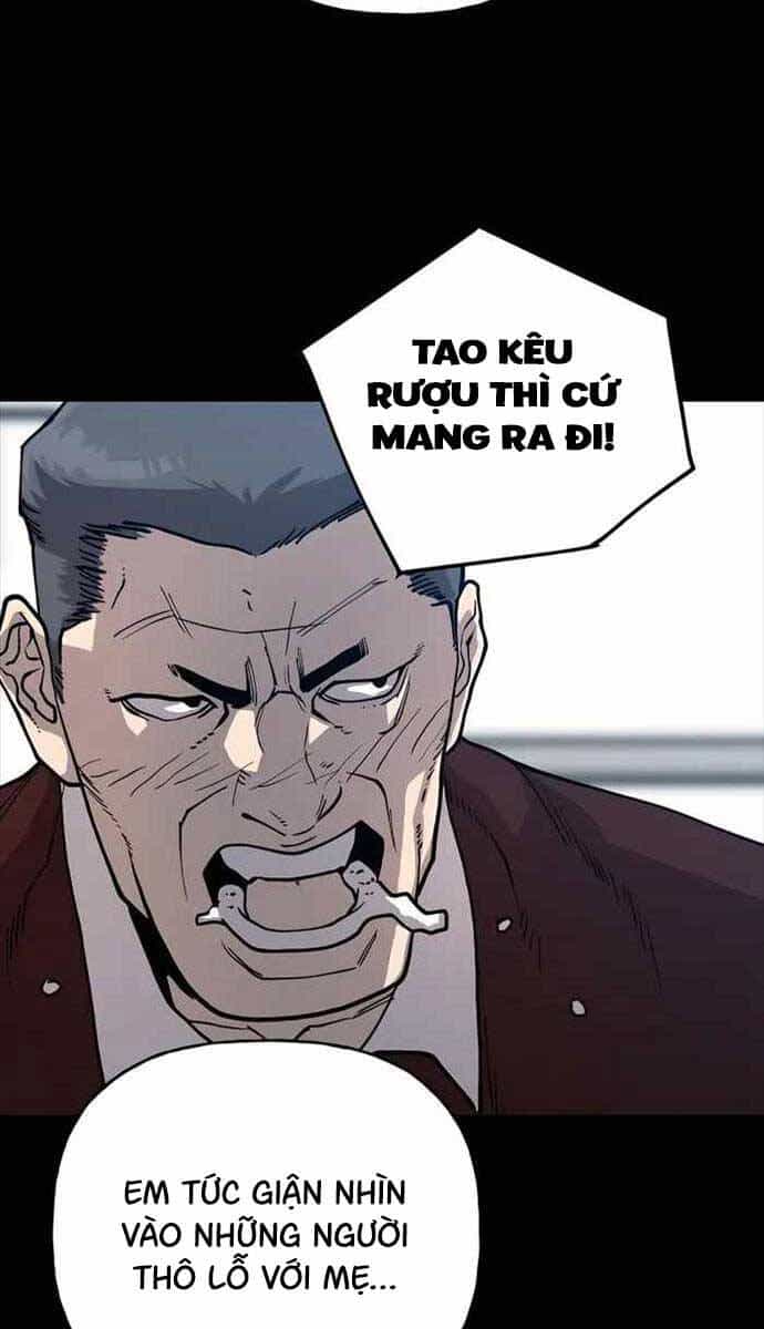 Ông Trùm Trở Lại - Chương 5 - ảnh 13