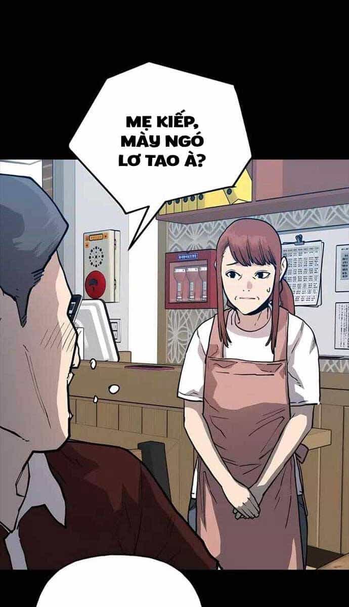 Ông Trùm Trở Lại - Chương 5 - ảnh 15