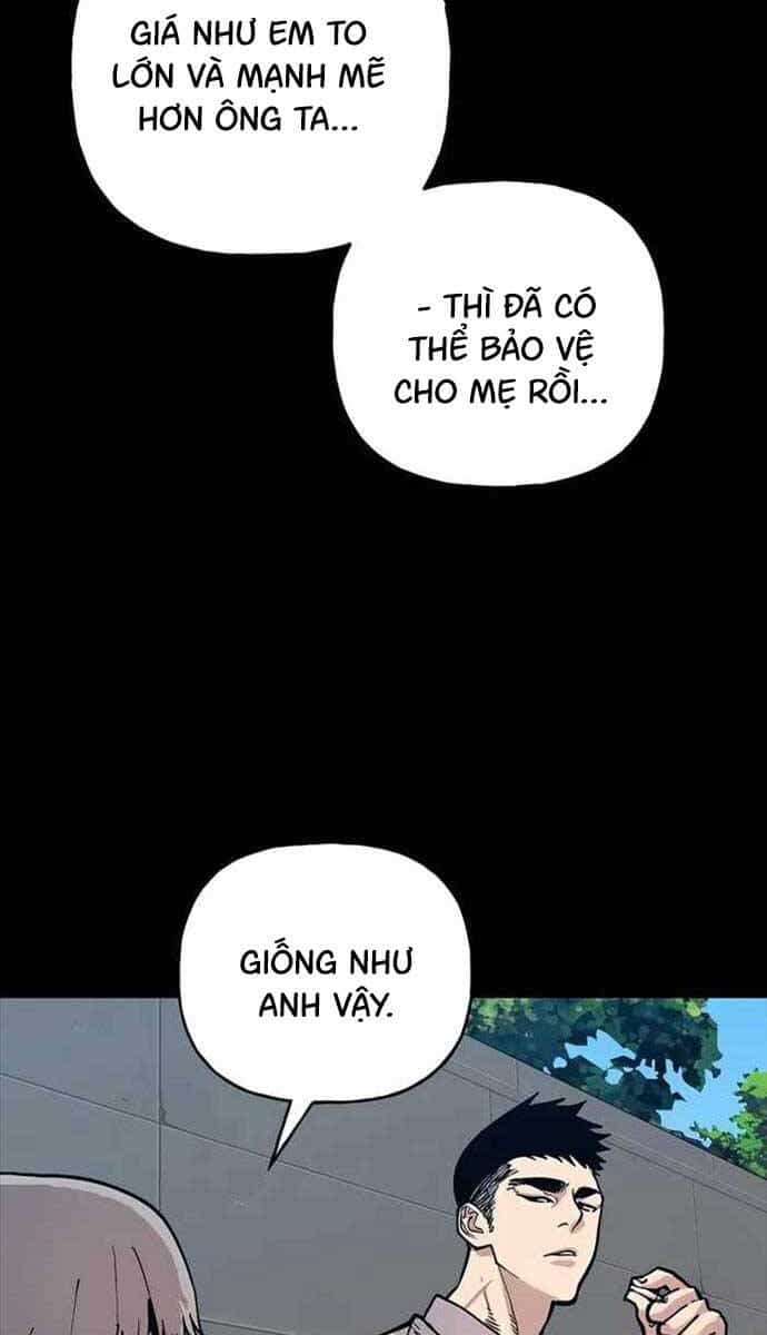 Ông Trùm Trở Lại - Chương 5 - ảnh 16