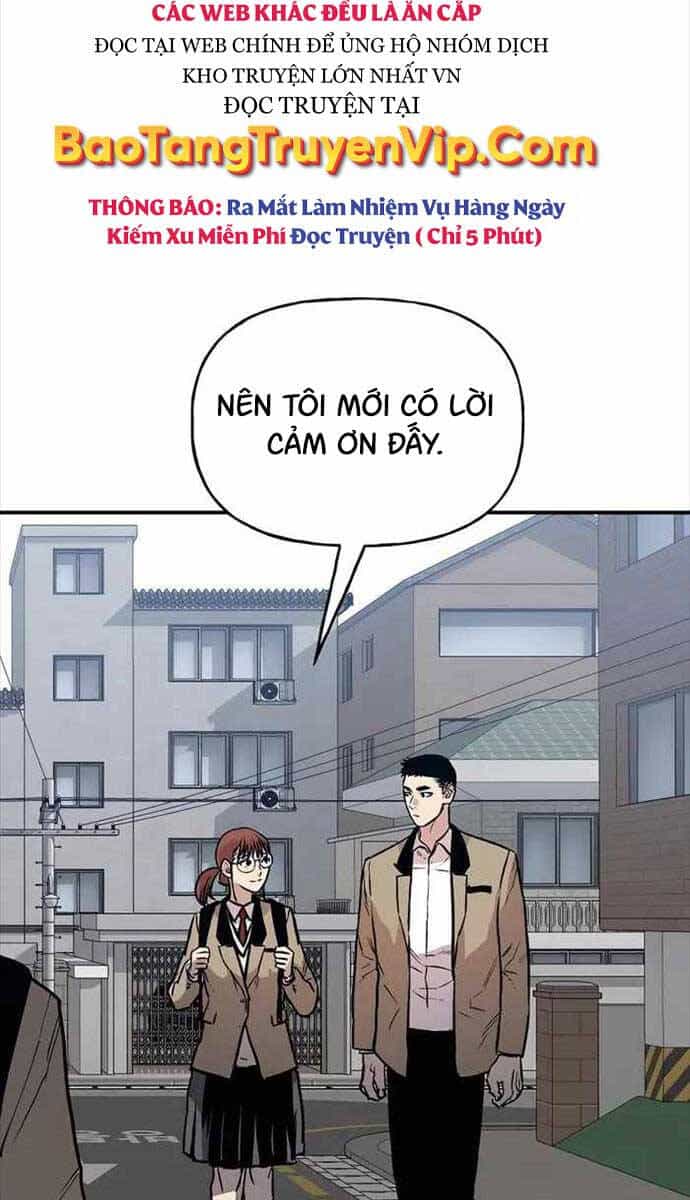Ông Trùm Trở Lại - Chương 5 - ảnh 23
