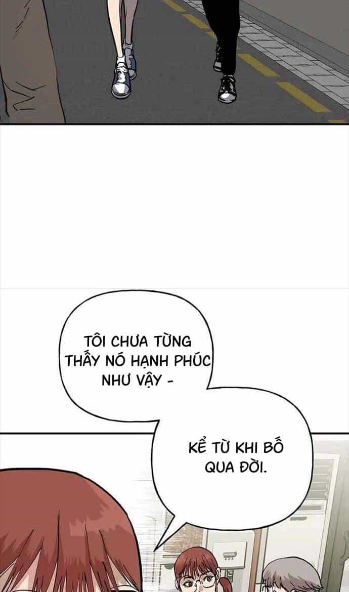 Ông Trùm Trở Lại - Chương 5 - ảnh 24