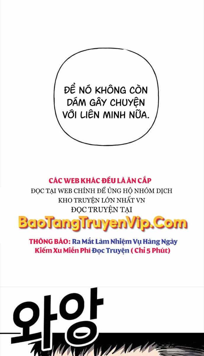 Ông Trùm Trở Lại - Chương 5 - ảnh 42