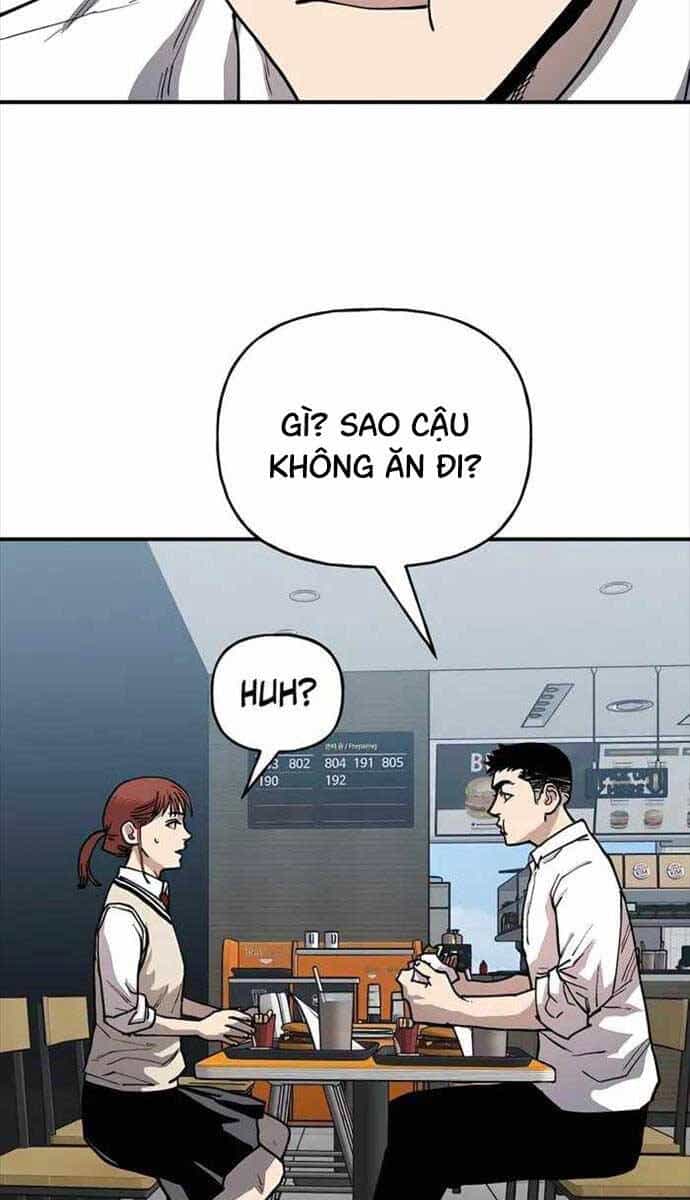 Ông Trùm Trở Lại - Chương 5 - ảnh 45