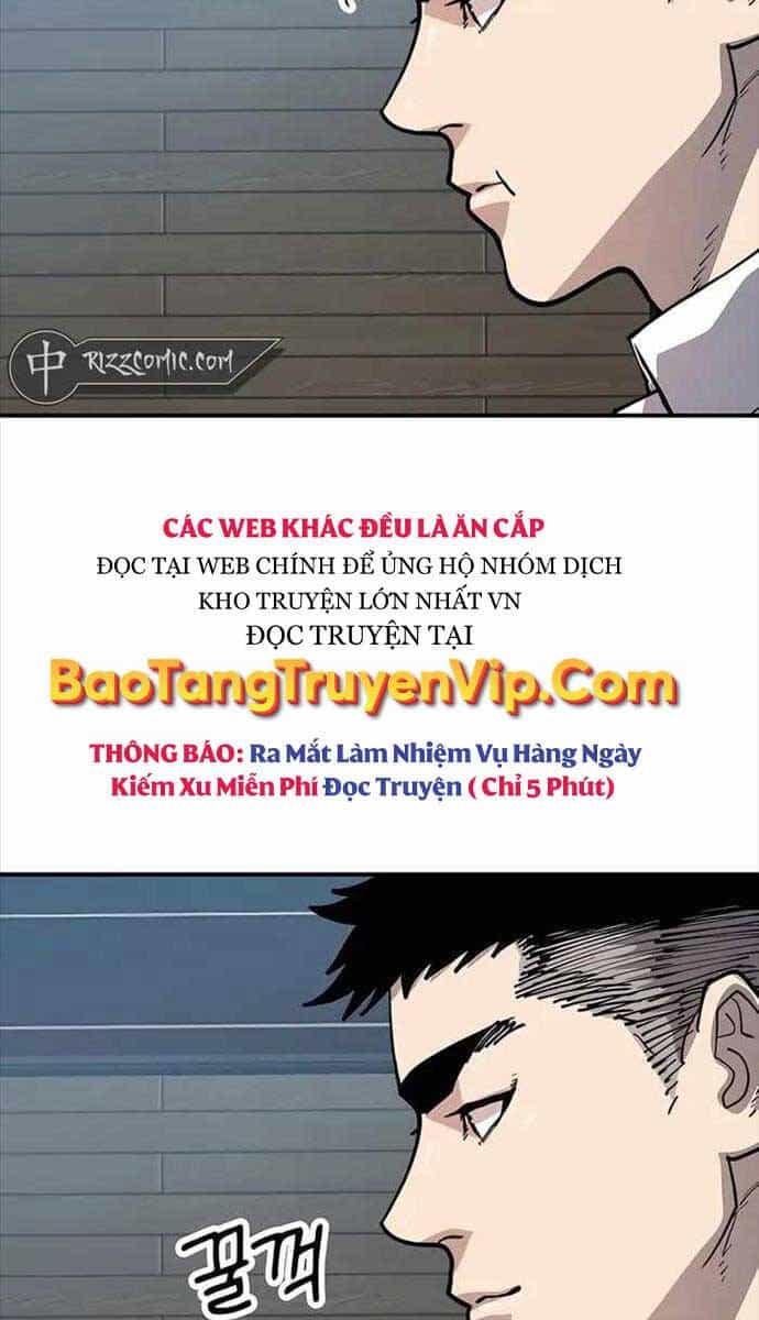 Ông Trùm Trở Lại - Chương 5 - ảnh 51