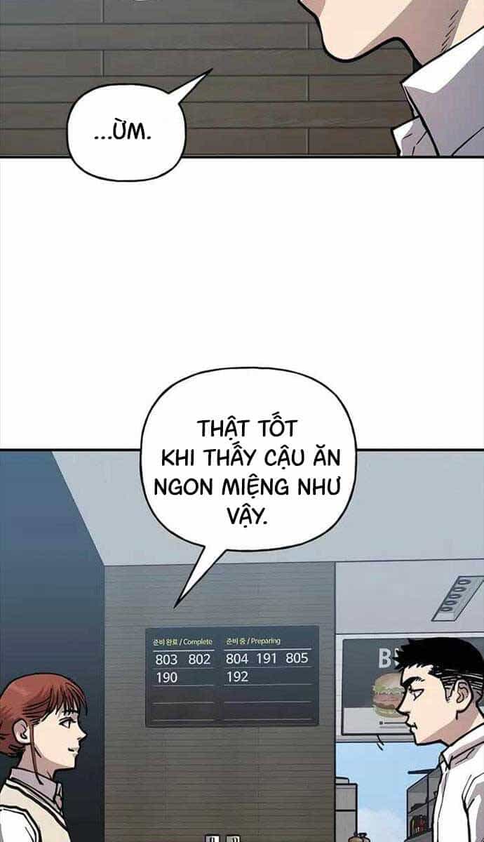 Ông Trùm Trở Lại - Chương 5 - ảnh 52