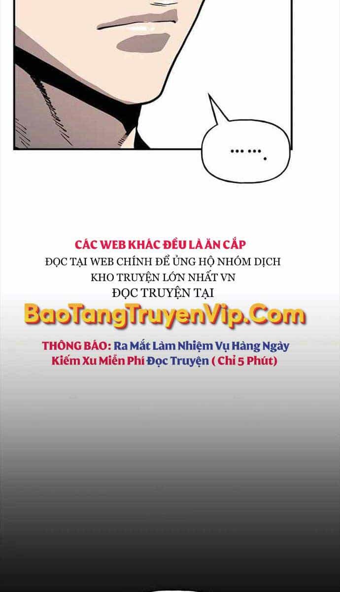 Ông Trùm Trở Lại - Chương 5 - ảnh 6
