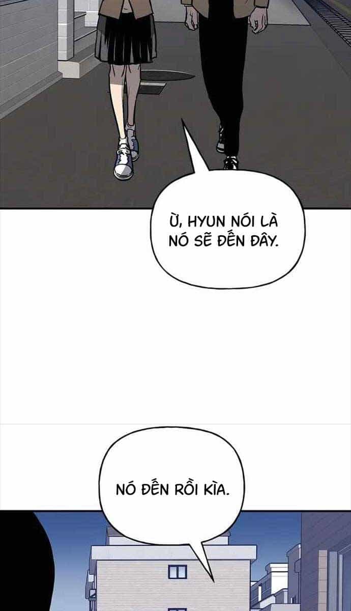 Ông Trùm Trở Lại - Chương 5 - ảnh 60