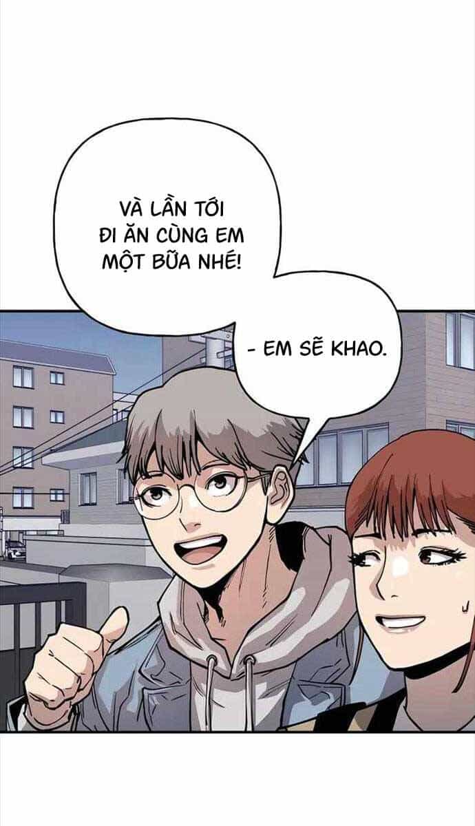 Ông Trùm Trở Lại - Chương 5 - ảnh 63
