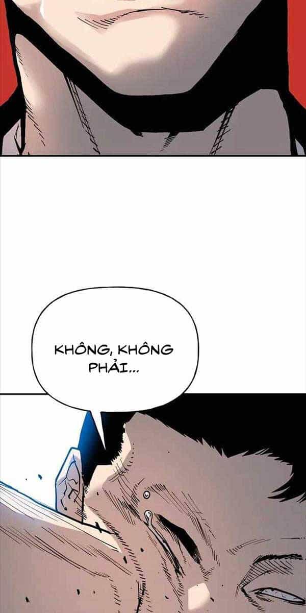 Ông Trùm Trở Lại - Chương 6 - ảnh 38