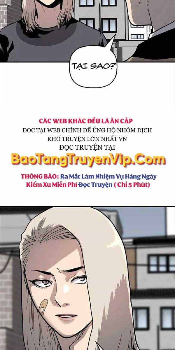 Ông Trùm Trở Lại - Chương 6 - ảnh 49