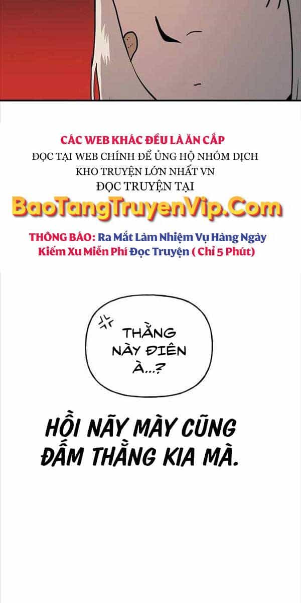 Ông Trùm Trở Lại - Chương 6 - ảnh 57