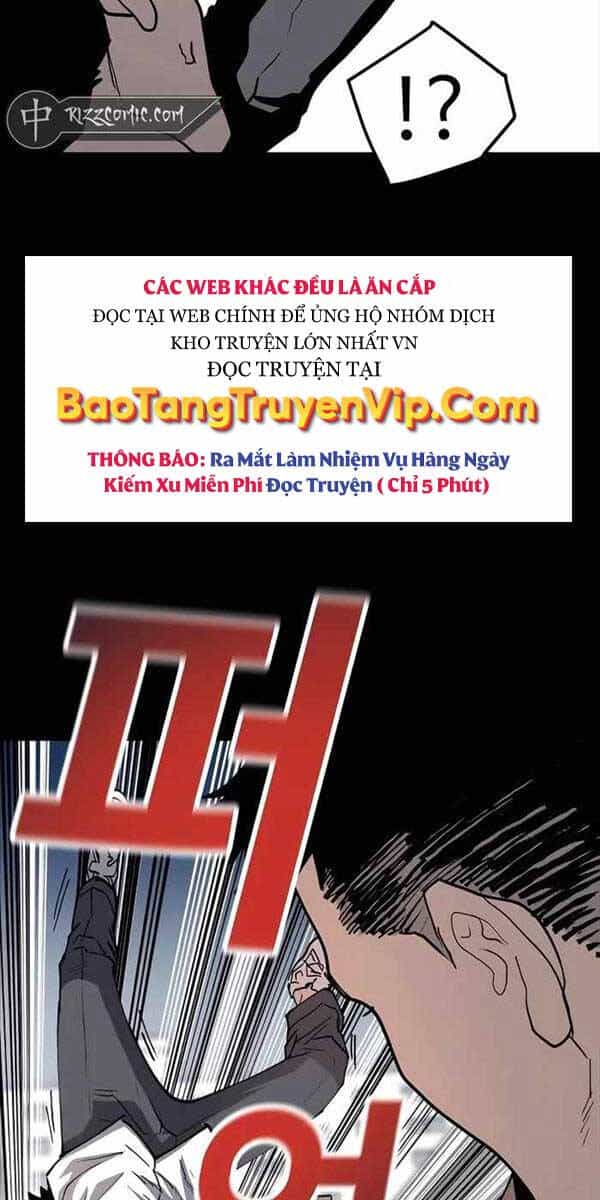 Ông Trùm Trở Lại - Chương 6 - ảnh 64
