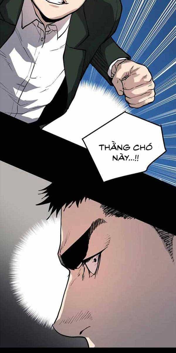 Ông Trùm Trở Lại - Chương 6 - ảnh 66