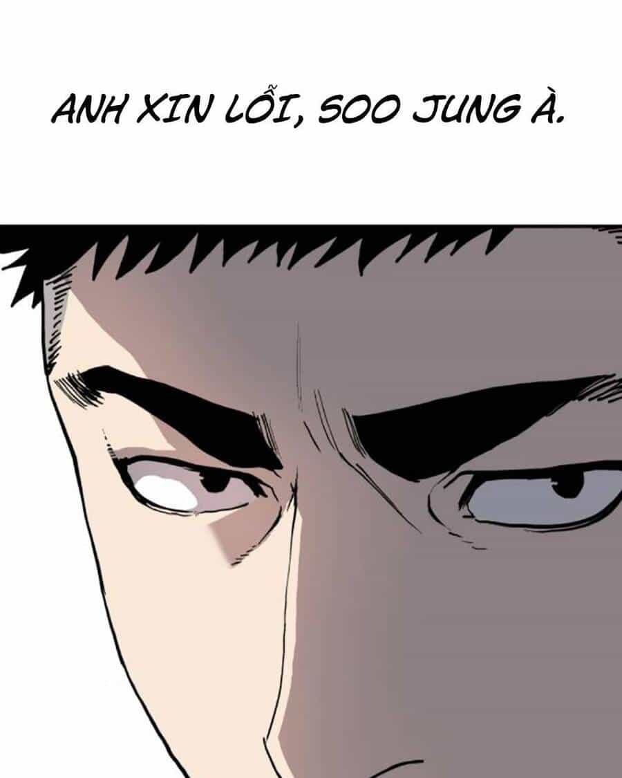 Ông Trùm Trở Lại - Chương 7 - ảnh 100