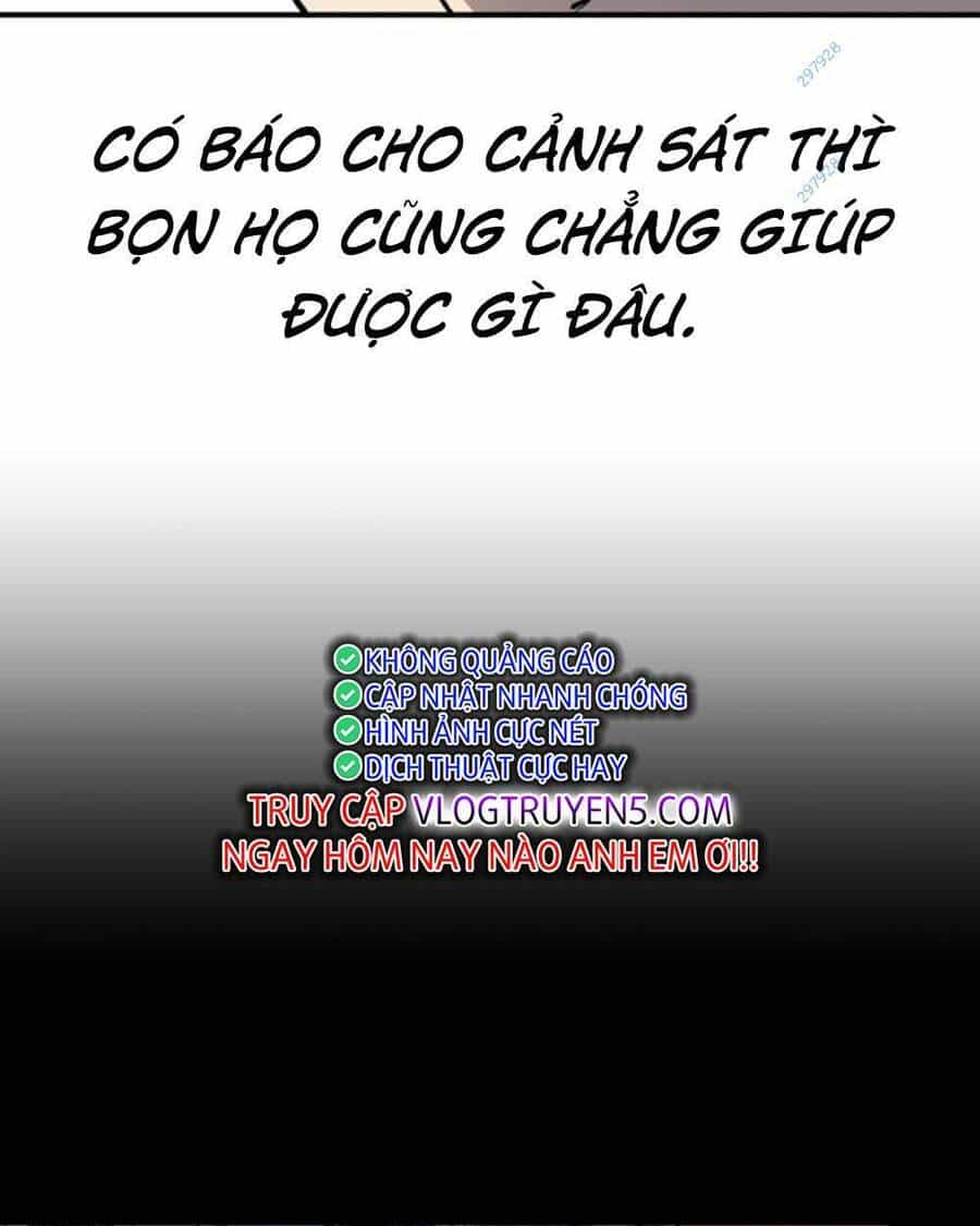 Ông Trùm Trở Lại - Chương 7 - ảnh 101