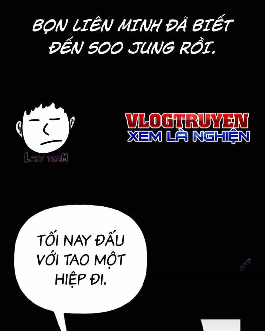 Ông Trùm Trở Lại - Chương 7 - ảnh 106