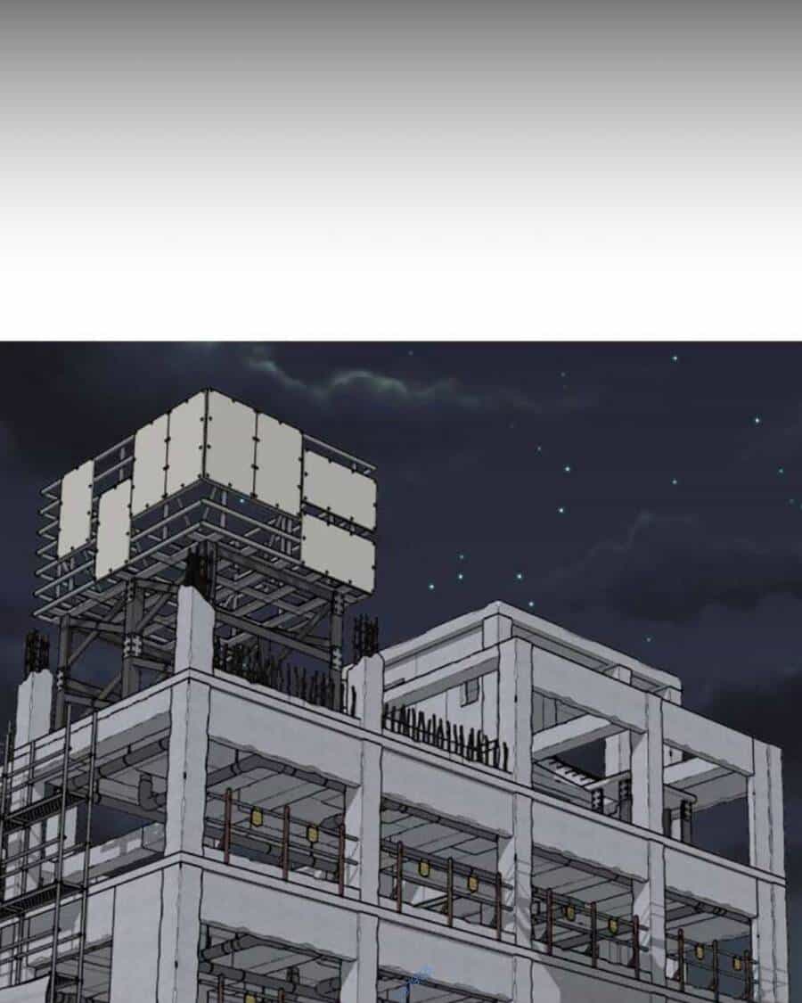 Ông Trùm Trở Lại - Chương 7 - ảnh 109