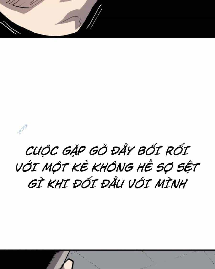 Ông Trùm Trở Lại - Chương 7 - ảnh 116