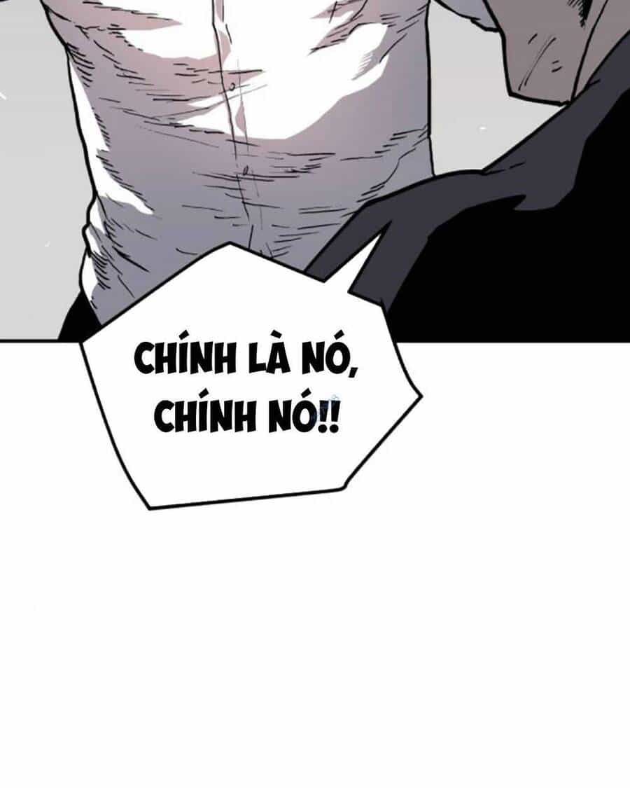 Ông Trùm Trở Lại - Chương 7 - ảnh 121