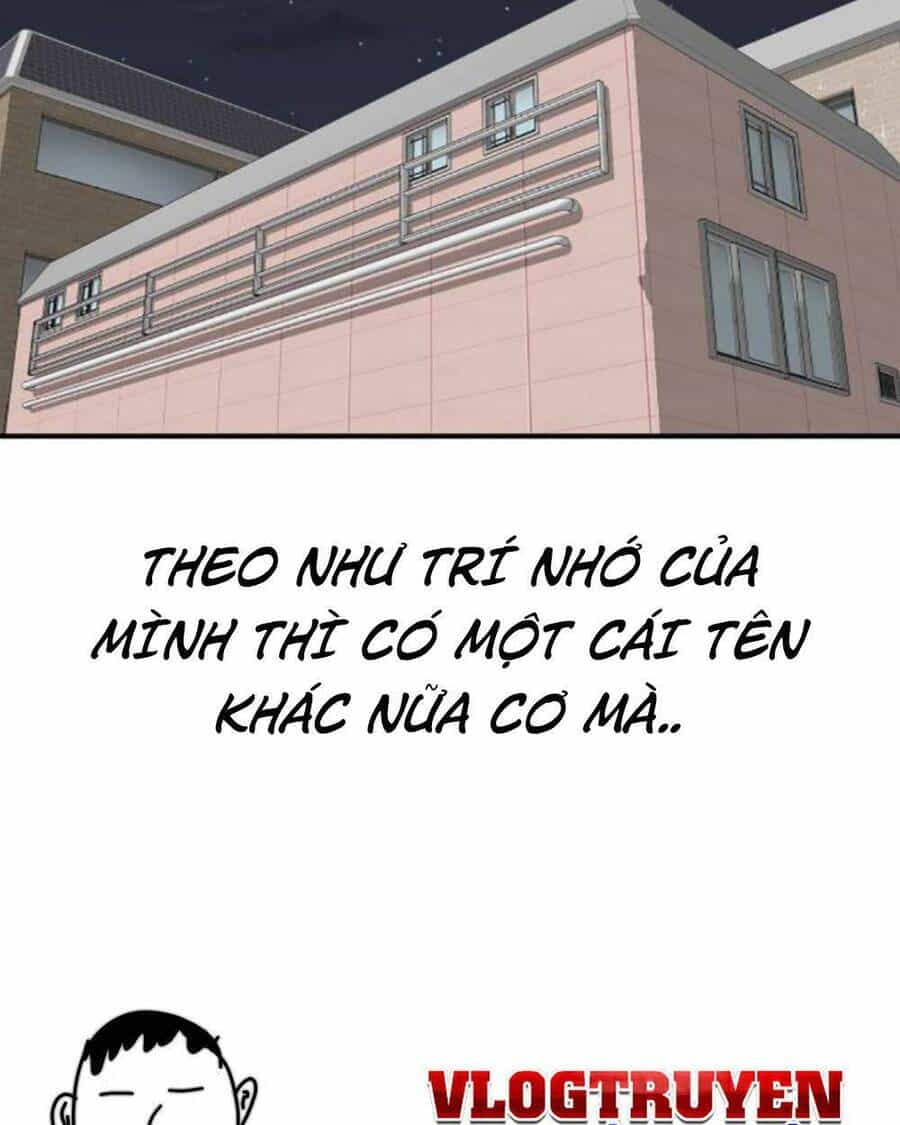 Ông Trùm Trở Lại - Chương 7 - ảnh 13