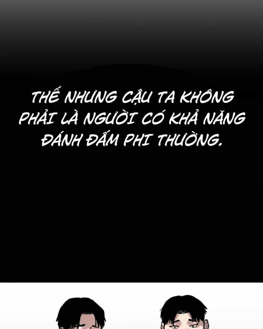 Ông Trùm Trở Lại - Chương 7 - ảnh 31