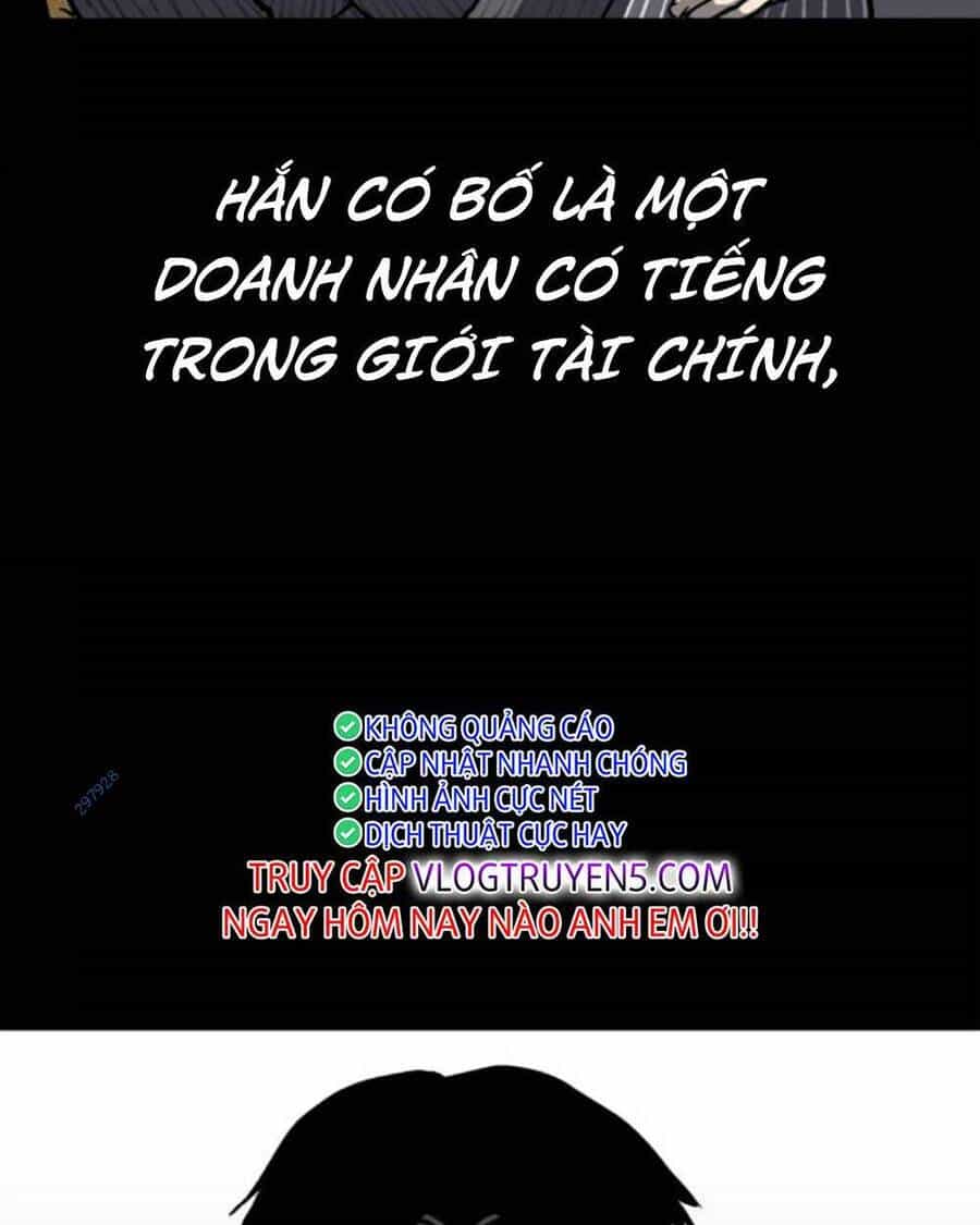 Ông Trùm Trở Lại - Chương 7 - ảnh 33