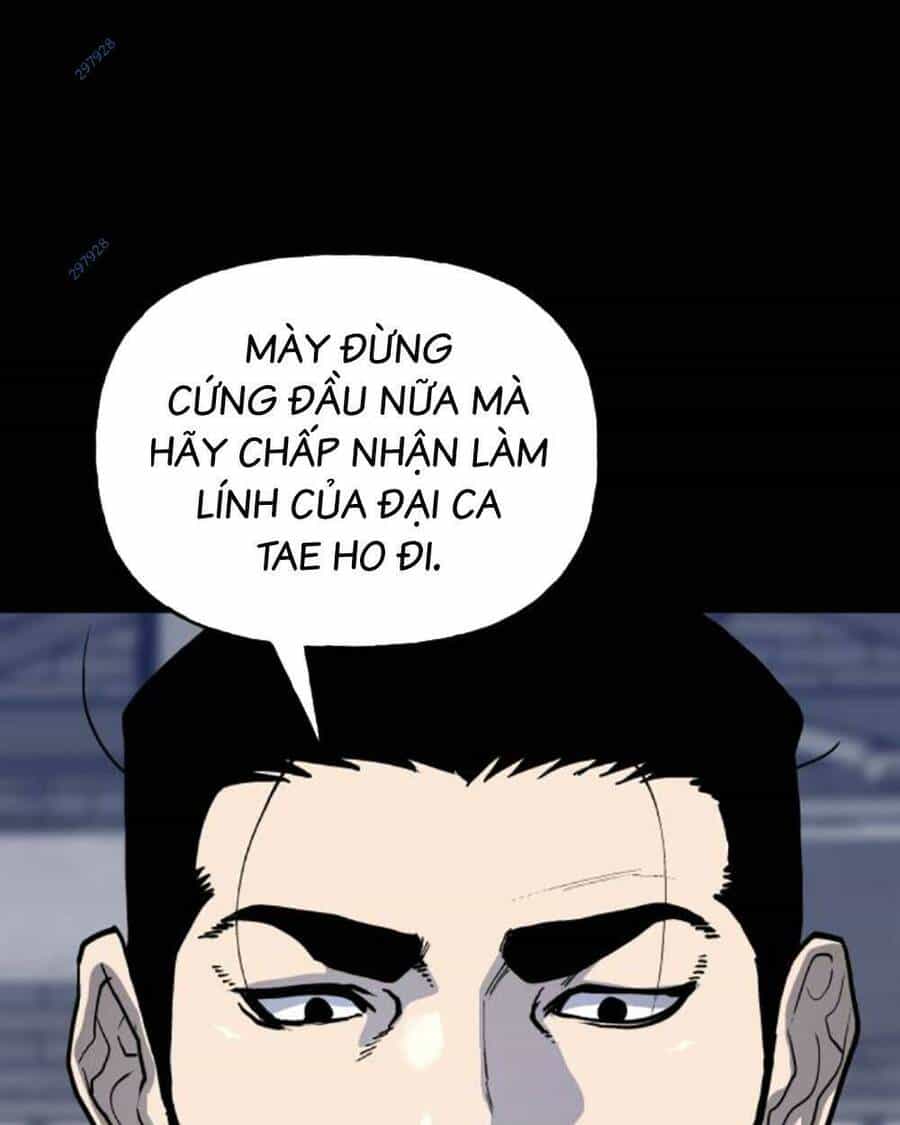 Ông Trùm Trở Lại - Chương 7 - ảnh 47