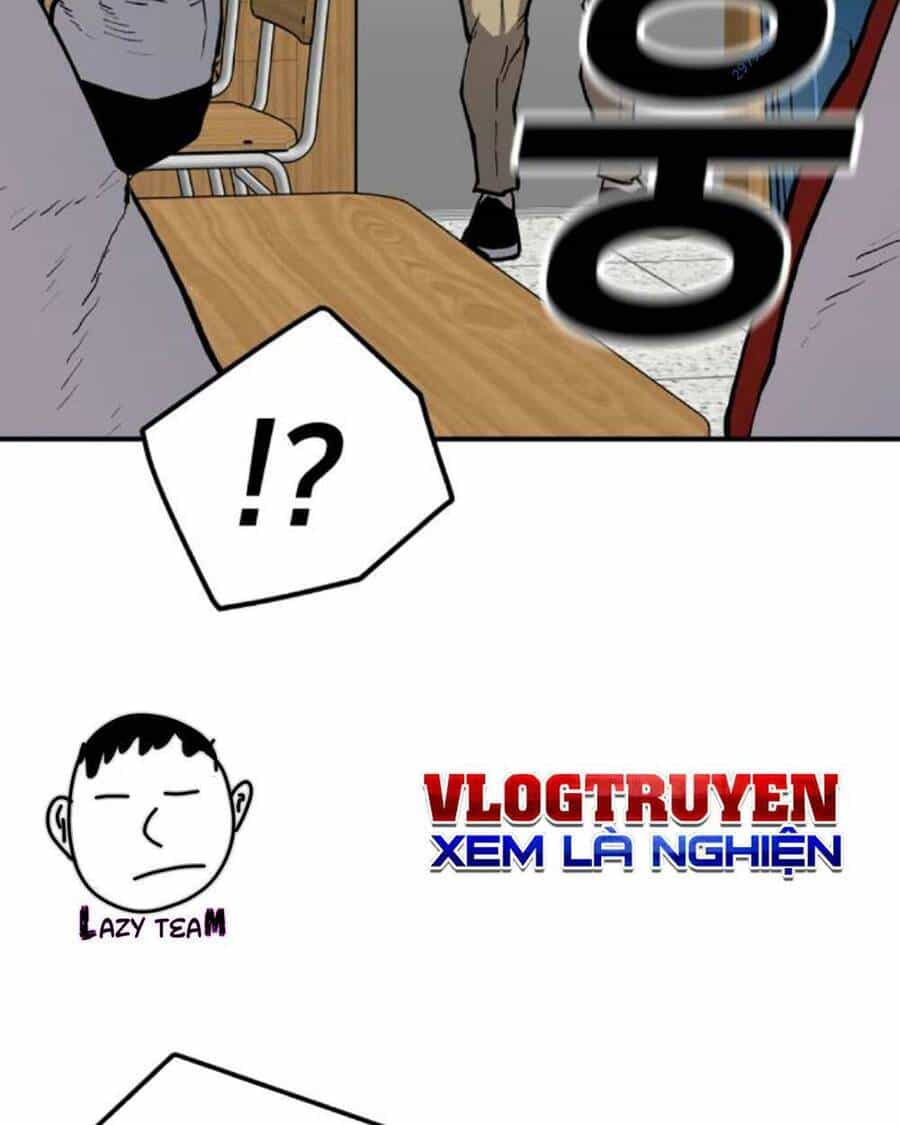 Ông Trùm Trở Lại - Chương 7 - ảnh 63