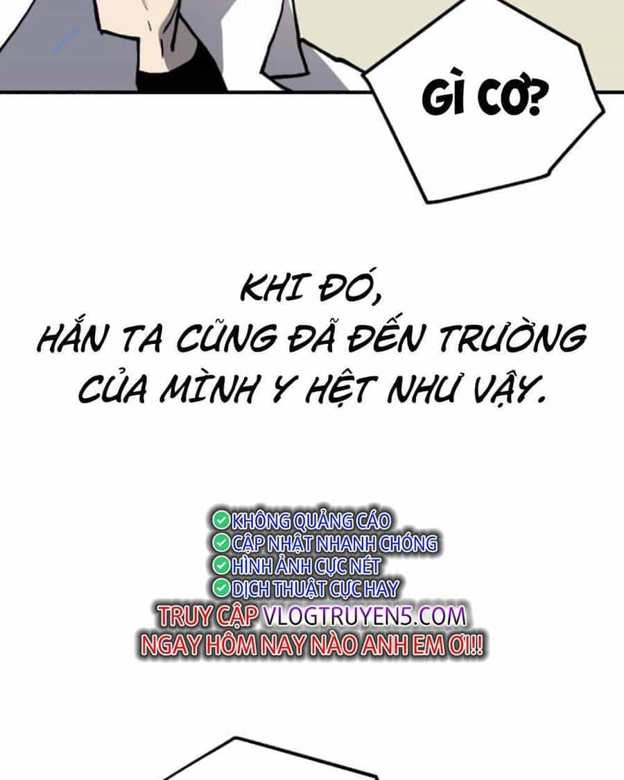 Ông Trùm Trở Lại - Chương 7 - ảnh 67