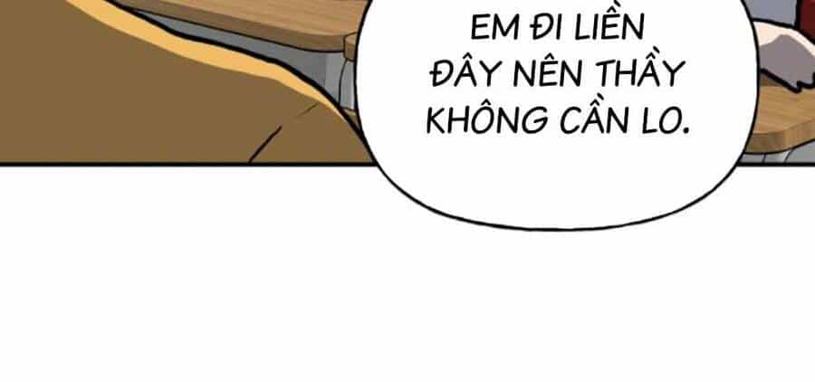 Ông Trùm Trở Lại - Chương 7 - ảnh 69