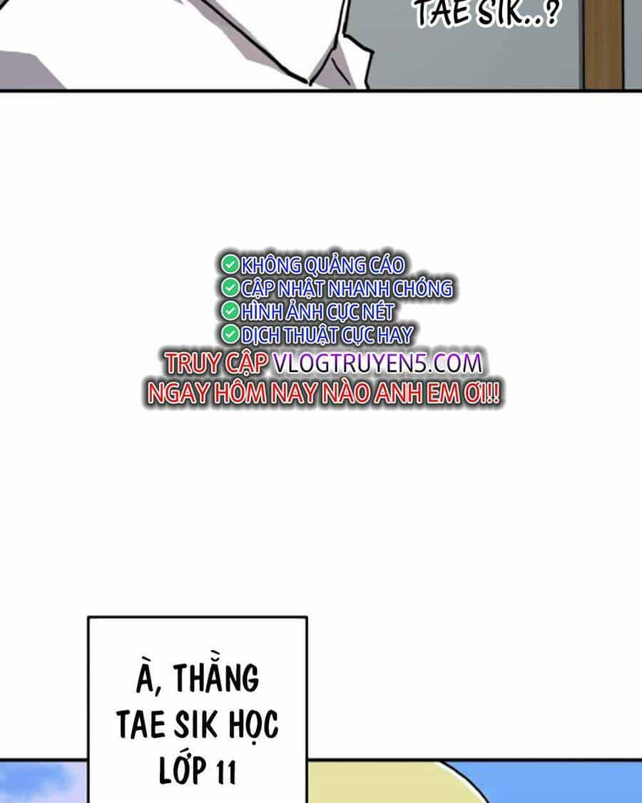 Ông Trùm Trở Lại - Chương 7 - ảnh 78