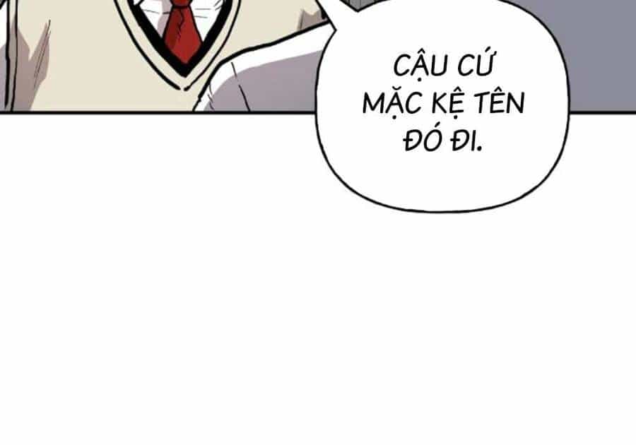 Ông Trùm Trở Lại - Chương 7 - ảnh 92