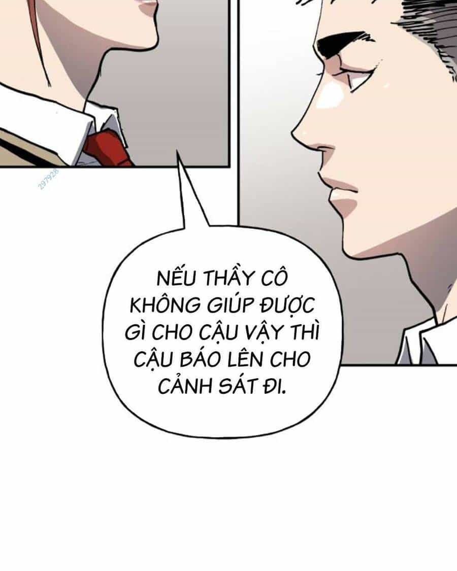 Ông Trùm Trở Lại - Chương 7 - ảnh 94