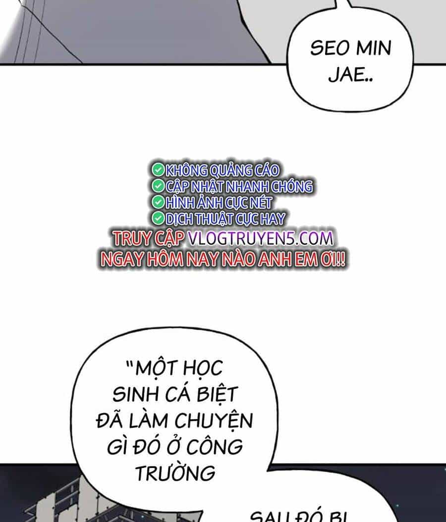 Ông Trùm Trở Lại - Chương 8 - ảnh 100