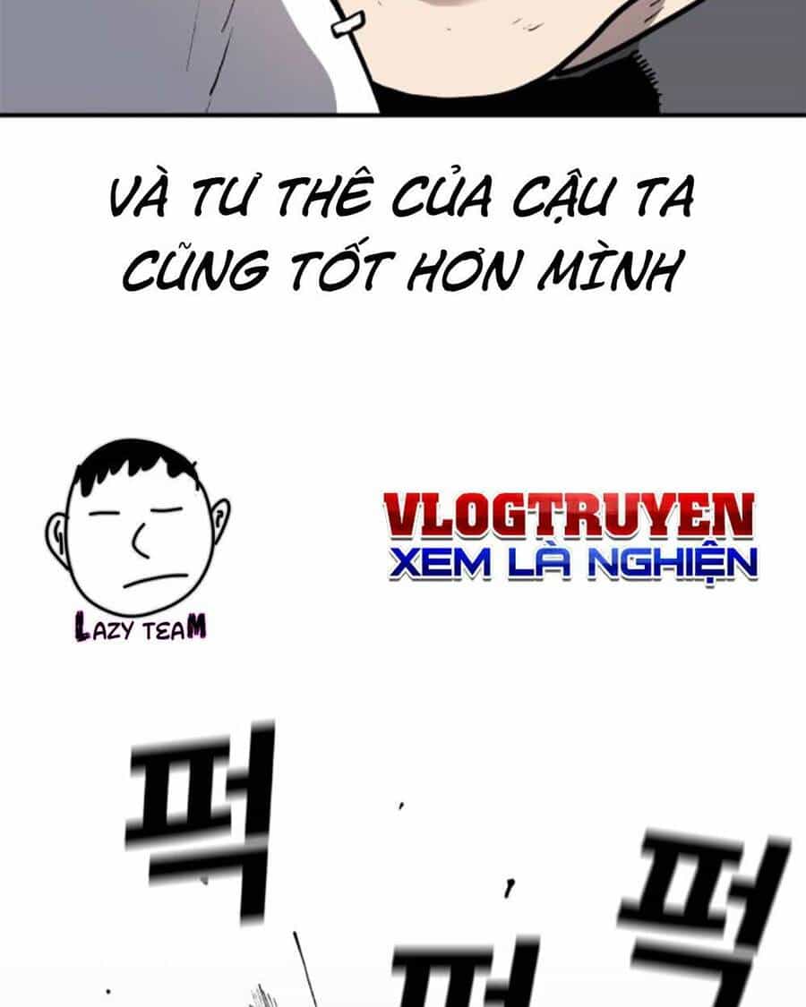 Ông Trùm Trở Lại - Chương 8 - ảnh 24